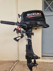 Suzuki '23