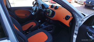 Smart ForFour 2015 PASSION EDITION " PANORAMA"-thumb-23