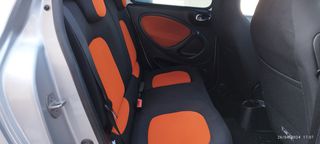 Smart ForFour 2015 PASSION EDITION " PANORAMA"-thumb-27