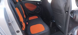 Smart ForFour 2015 PASSION EDITION " PANORAMA"-thumb-25
