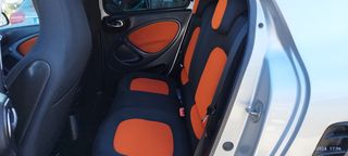 Smart ForFour 2015 PASSION EDITION " PANORAMA"-thumb-24