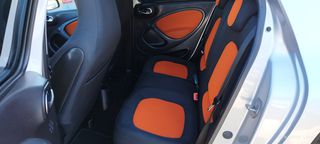 Smart ForFour 2015 PASSION EDITION " PANORAMA"-thumb-26