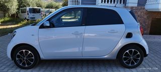 Smart ForFour 2015 PASSION EDITION " PANORAMA"-thumb-4
