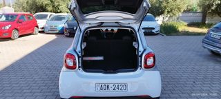 Smart ForFour 2015 PASSION EDITION " PANORAMA"-thumb-11