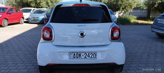 Smart ForFour 2015 PASSION EDITION " PANORAMA"-thumb-15