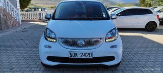 Smart ForFour 2015 PASSION EDITION " PANORAMA"-thumb-2