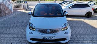 Smart ForFour 2015 PASSION EDITION " PANORAMA"-thumb-10