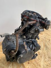 ΚΙΝΗΤΗΡΑΣ / ΜΟΤΕΡ - KAWASAKI KLR 250 *KL250DE* / MOTORRAD PSARAKIS-thumb-1