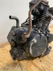 ΚΙΝΗΤΗΡΑΣ / ΜΟΤΕΡ - KAWASAKI KLR 250 *KL250DE* / MOTORRAD PSARAKIS-thumb-2
