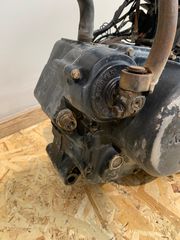 ΚΙΝΗΤΗΡΑΣ / ΜΟΤΕΡ - KAWASAKI KLR 250 *KL250DE* / MOTORRAD PSARAKIS-thumb-3