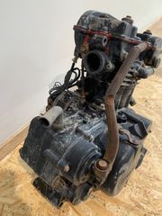 ΚΙΝΗΤΗΡΑΣ / ΜΟΤΕΡ - KAWASAKI KLR 250 *KL250DE* / MOTORRAD PSARAKIS-thumb-4