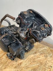 ΚΙΝΗΤΗΡΑΣ / ΜΟΤΕΡ - KAWASAKI KLR 250 *KL250DE* / MOTORRAD PSARAKIS-thumb-6