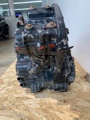 ΚΙΝΗΤΗΡΑΣ / ΜΟΤΕΡ - KAWASAKI KLR 250 *KL250DE* / MOTORRAD PSARAKIS-thumb-8
