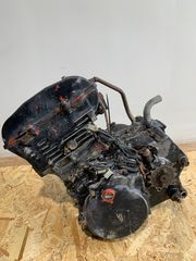 ΚΙΝΗΤΗΡΑΣ / ΜΟΤΕΡ - KAWASAKI KLR 250 *KL250DE* / MOTORRAD PSARAKIS-thumb-12