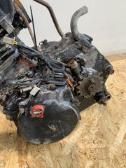 ΚΙΝΗΤΗΡΑΣ / ΜΟΤΕΡ - KAWASAKI KLR 250 *KL250DE* / MOTORRAD PSARAKIS-thumb-13