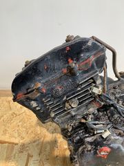 ΚΙΝΗΤΗΡΑΣ / ΜΟΤΕΡ - KAWASAKI KLR 250 *KL250DE* / MOTORRAD PSARAKIS-thumb-14
