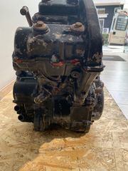 ΚΙΝΗΤΗΡΑΣ / ΜΟΤΕΡ - KAWASAKI KLR 250 *KL250DE* / MOTORRAD PSARAKIS-thumb-16