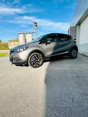 Renault Captur '17