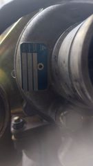 Iveco daily-thumb-4