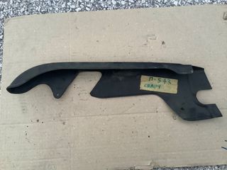 yamaha chappy LB 50-thumb-1