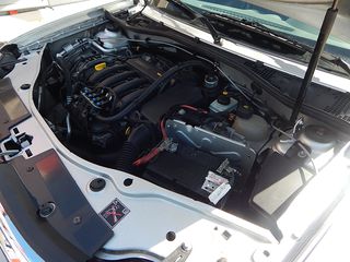 Dacia Duster 2012-thumb-18