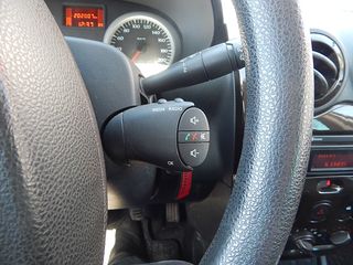 Dacia Duster 2012-thumb-14