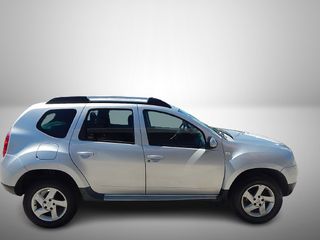 Dacia Duster 2012-thumb-3