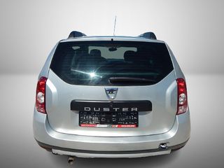 Dacia Duster 2012-thumb-7