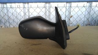 Καθρεφτης ηλεκτρικος δεξιος Suzuki Ignis 2003-2008 SUPER PARTS
