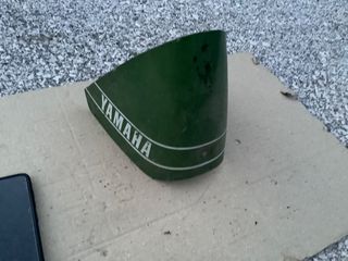 yamaha chappy LB 50-thumb-1