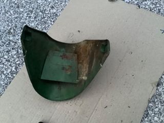 yamaha chappy LB 50-thumb-2