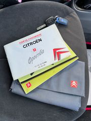 Citroen C1 2006-thumb-11