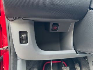 Citroen C1 2006-thumb-12