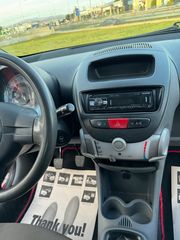 Citroen C1 2006-thumb-13