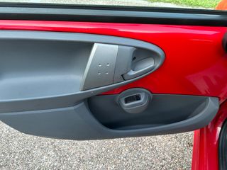 Citroen C1 2006-thumb-14