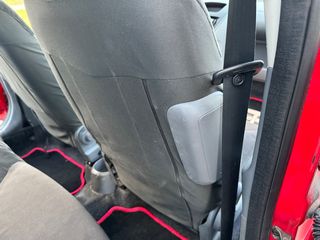 Citroen C1 2006-thumb-15
