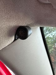 Citroen C1 2006-thumb-16