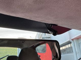 Citroen C1 2006-thumb-17
