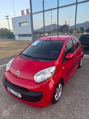 Citroen C1 2006-thumb-2