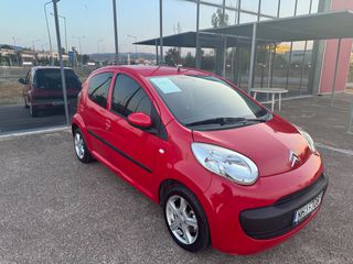 Citroen C1 2006-thumb-3