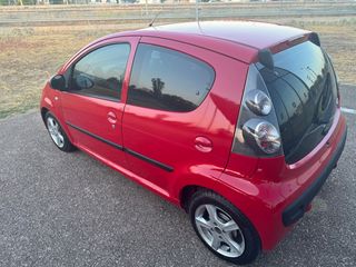 Citroen C1 2006-thumb-6