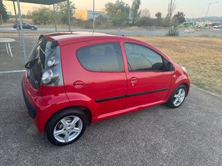 Citroen C1 2006-thumb-5