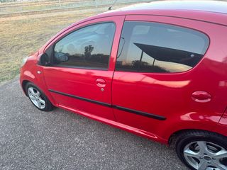 Citroen C1 2006-thumb-9