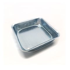 ΚΟΣΚΙΝΟ 0,6mm ΓΙΑ ΑΧΝΗ - ΖΑΧΑΡΗ - ΑΛΕΥΡΙ