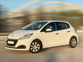 Peugeot 208 2018-thumb-3