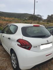 Peugeot 208 2018-thumb-13