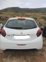 Peugeot 208 2018-thumb-14