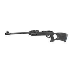 ΑΕΡΟΒΟΛΟ GAMO ROADSTER 10 GEN2 5.5mm