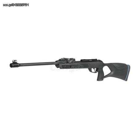 ΑΕΡΟΒΟΛΟ GAMO ROADSTER 10 GEN2 5.5mm