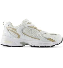New Balance Lifestyle MR530RD Sneakers Παπούτσια